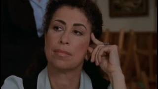 Profiler Seas4Episo17 - Mea Culpa