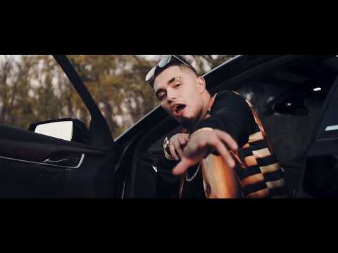 Rich Essay - "Gang Gang" (Official Video)