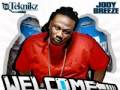 Jody Breeze Ft Travis Porter Jump The Line