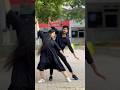 Vellake ️ Song Dance Telugu Dance Telugusongs Vellake Trending Shorts