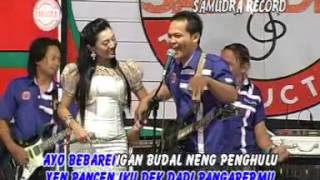 Download lagu Kebelet 2Deviana Safara Ft Deni Sonata mp3