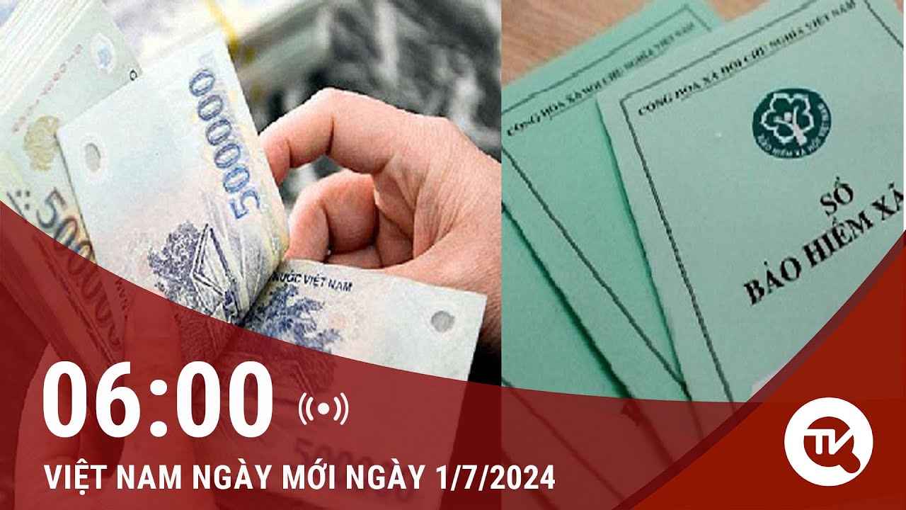 Bình luận về việc thành lập quỹ giảm thiểu thiệt hại tai nạn giao thông đường bộ