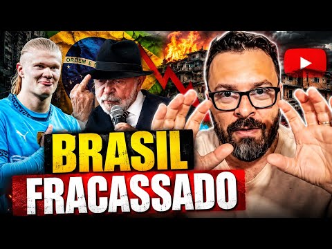 Assistir no YouTube