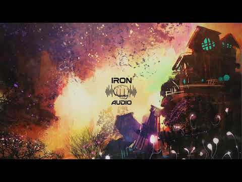 Songwriting Example 238 (Melodic Djent)