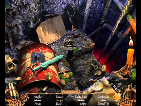 Exorcist 3 : Inception of Darkness PC