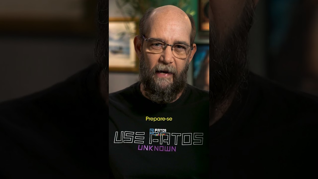 10 Livros Clássicos