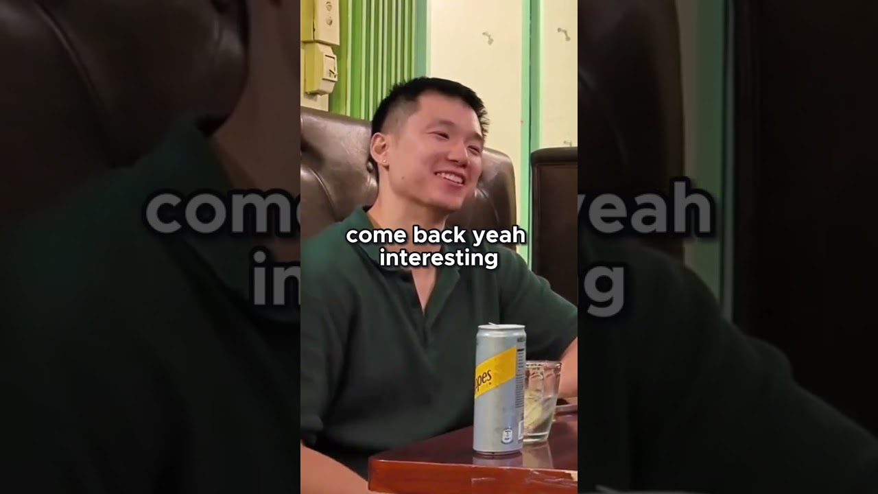 Pho Viet Kieu review