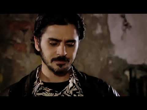 Gönülçelen Cihan Hasret :)