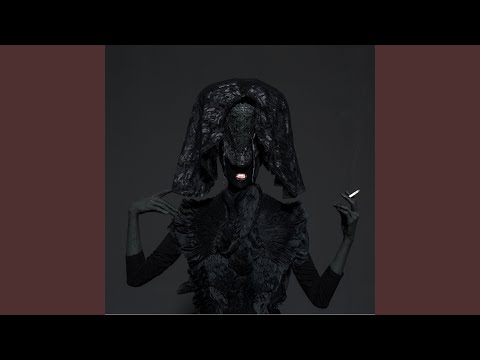 Cyanure Dance