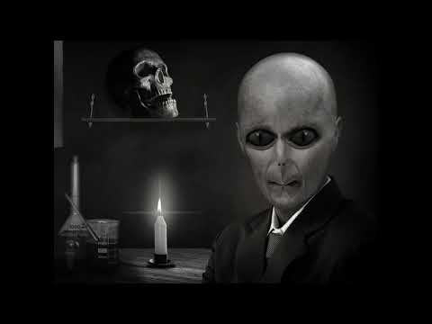 I Miti di Cthulhu Origins #11:Gli scienziati pazzi di Lovecraft  - La Guida Completa (L'Eccezionale)