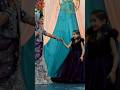 Chanda Mere Chanda Tujhe Kase Main Samjhau Weddingdance Somisharma Ytshorts Weddingsong