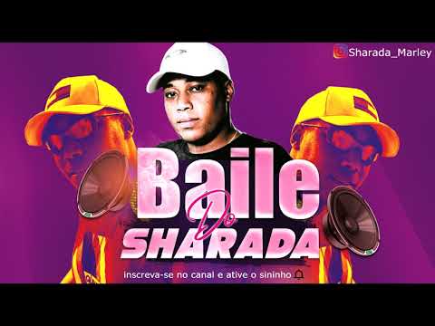 Mc Lan - Louca De Bala Feat Mc Lezin (Baile Do Sharada)