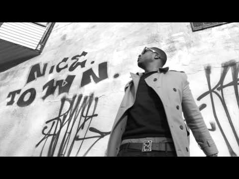 Young Chris - Whats Important Ft. Stunna Bam