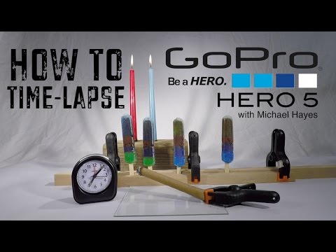 download lagu mp3 mp4 Gopro Time Lapse Hero 5, download lagu Gopro Time Lapse Hero 5 gratis, unduh video klip Gopro Time Lapse Hero 5