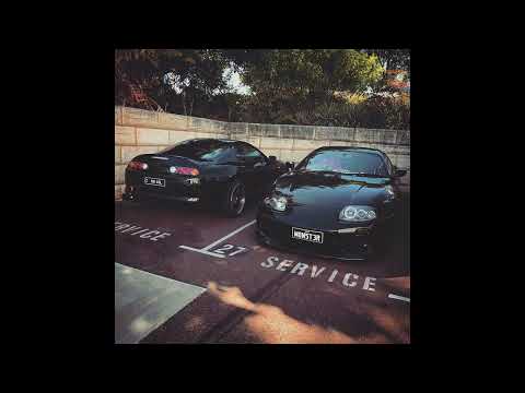 (FREE) Tz da Coronel x Orochi x 2T Type Beat ~ Jogo