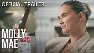 Series 2 Part 1 | Official Trailer