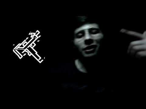 Lyov - G'ANGIN [Dirty]