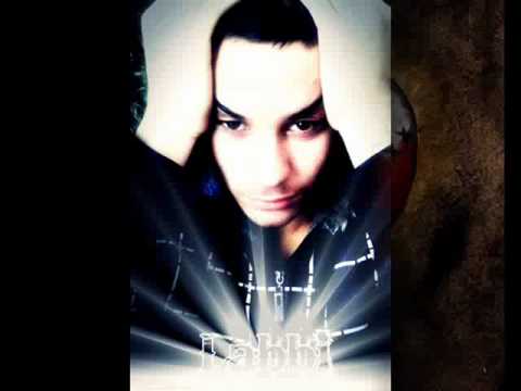 Duro'Man ft  Dr Cub   Jeta jem