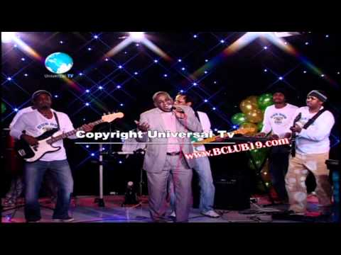 Dur Dur Band international - Qoomaal