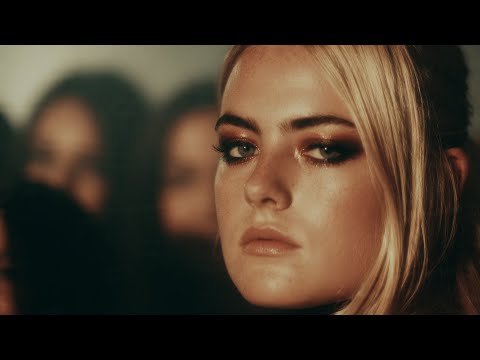 6 Powerful Traits That Make You Untouchable