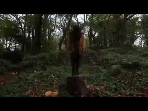 download lagu mp3 mp4 Winter Passing Flower Pot Lyrics, download lagu Winter Passing Flower Pot Lyrics gratis, unduh video klip Winter Passing Flower Pot Lyrics