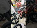 Wholesale 70 80 Off Cheapest Cycle Store In Delhi Video Trending