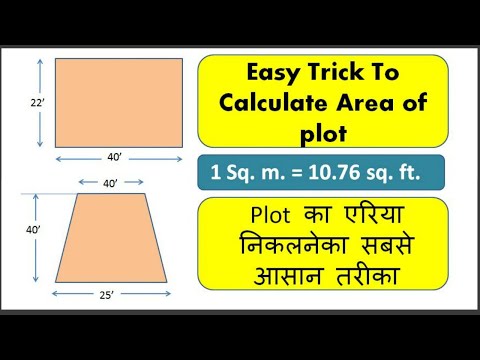 Isolated Footing Volume Calculation Sloped Footing Concrete Quantity