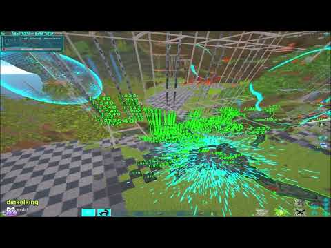 Fusion 25x I N BOBE I Hall of Fame