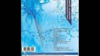 Missy Elliott - What&#39;cha Gon&#39; Do ft. Timbaland (Produced by Timbaland)