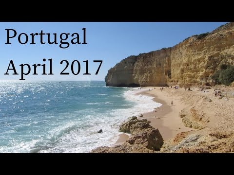 download lagu mp3 mp4 Portugal In April, download lagu Portugal In April gratis, unduh video klip Portugal In April