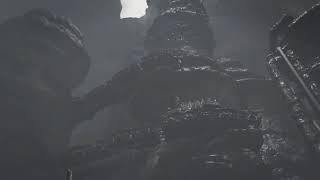 [モンスターハンターワイルズ PS5] モンハンの楽しさが分かってきた #002-2