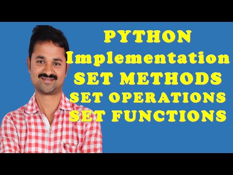 Features Of Python Programming Language Introduction to Python