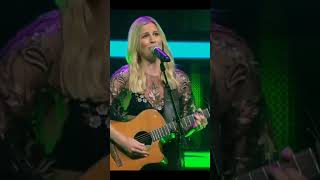 Leaving on a Jetplane | the voice | Coby grant