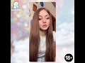 Bigo Live Live Stream Live Video Live Chat