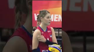 Download lagu Bianka Buša #shorts mp3 Download lagu Bianka Buša #shorts mp3