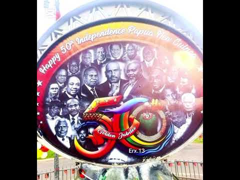 BRINGIM PEACE (2025)AB ROSS BAND