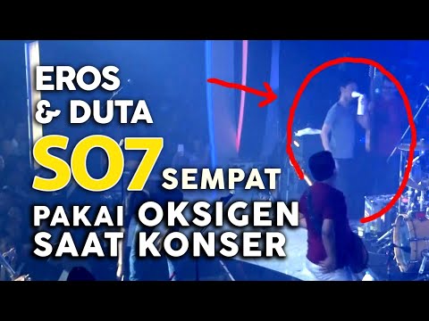 Bagaimana meningkatkan pertumbuhan anggota dari remaja Bagaimana mengurangi seksual laki-laki obat potensi