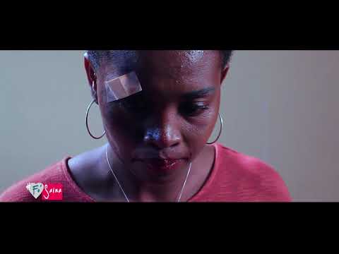 HERISETR FO SAINA(Mini _Film)