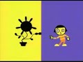 PBS Kids Station ID Switcher WTTW Kids