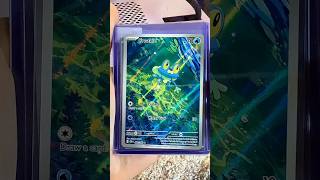 🔥 These Chaos Rising Cards Are PEAK!