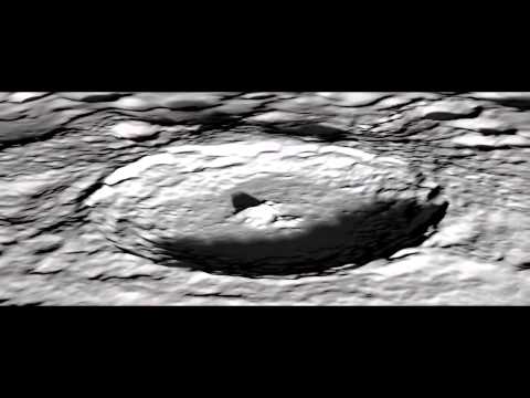 BRAVEI - Amazing Lunary Show (Vídeo Oficial)