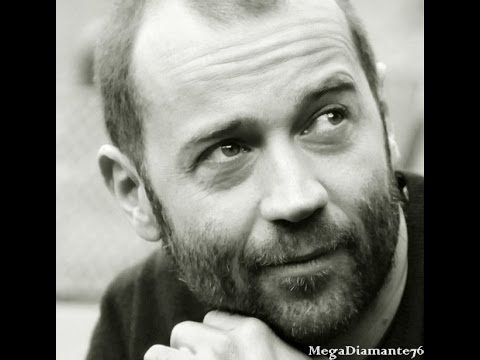 Fabio Volo -  " Il tempo che vorrei " ... A mio padre