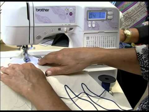 Mulher.com 10/09/2012 - Cissa mesquita