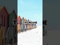 Tikondane Crashinie Ft Hassana X Stario Mw