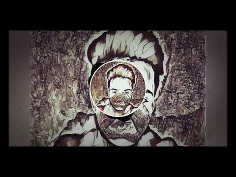 Boier Bibescu - Get Money2019