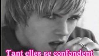 Jesse McCartney - De Toi à Moi