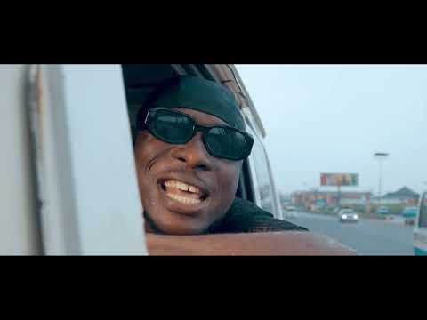 EMYUNG | THE BOY (visualizer)