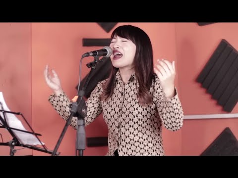 Rinhlui Tlumang-Kan ngai tawh lo'ng