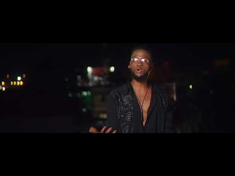 Sango Edi - Kwa La Mba (Official Music Video)