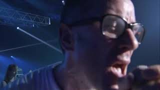 The Rentals - "Keep Sleeping" (Live in Japan)